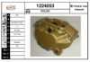 SNRA 1224053 Brake Caliper